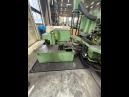 KAPP PAS 383 CNC MET9.532 73 16864
